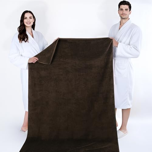 Chocolate Brown