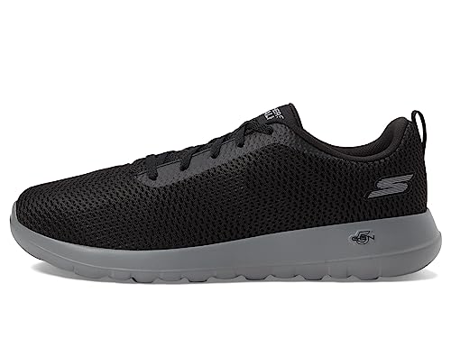 Black/Grey