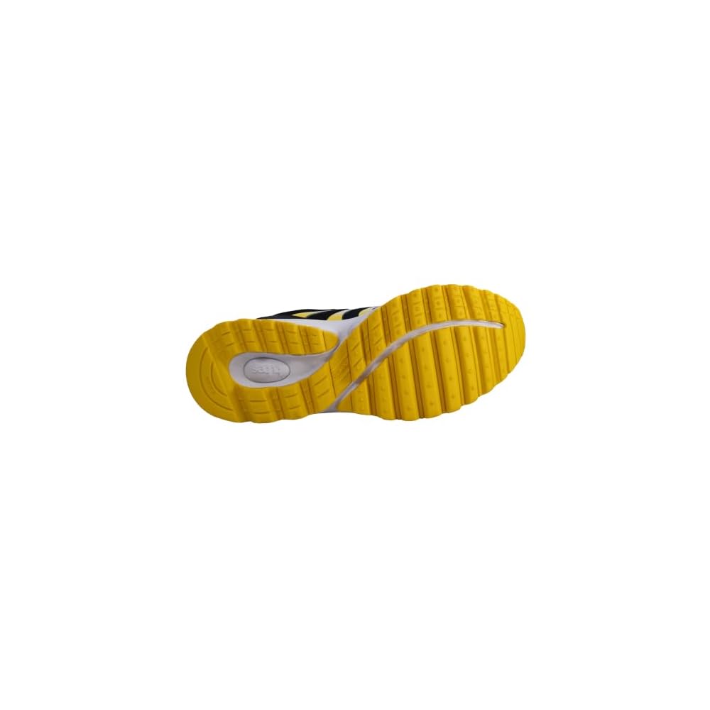 Dkteal/Bk/Yellow