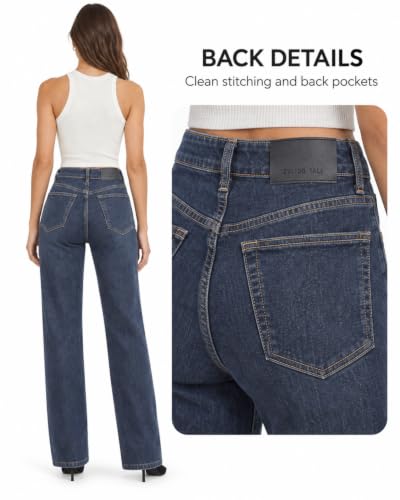 Dark Wash