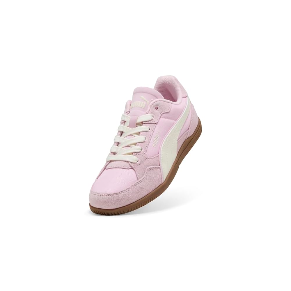 Pearl Pink-warm White-gum