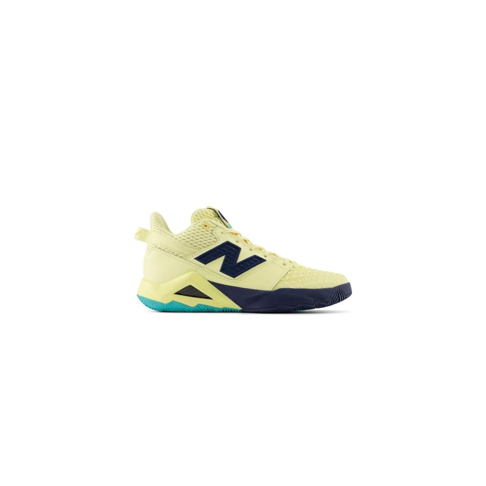 Parchment/Nb Navy