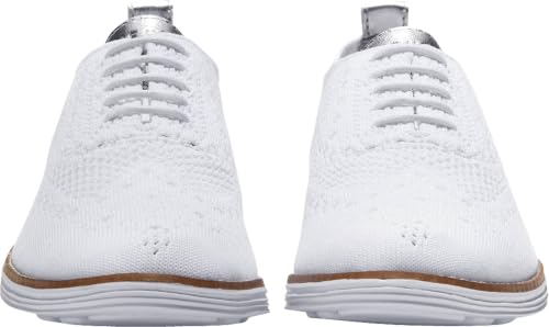 Optical White