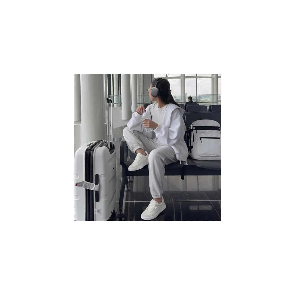 Bright White