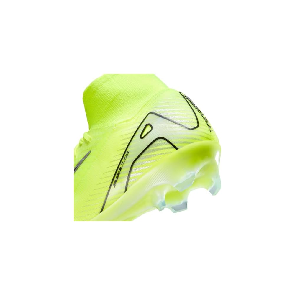 Volt Black