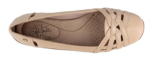 Tender Taupe