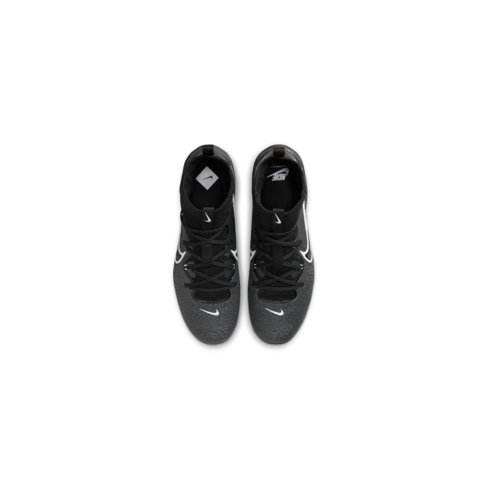 Black/Dark Smoke Grey-light Smoke Grey-white
