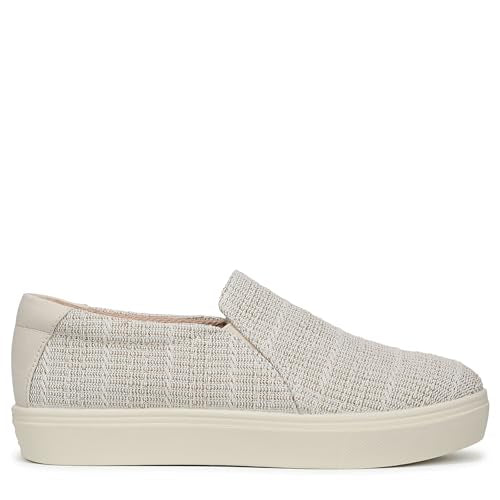 Light Gold Woven