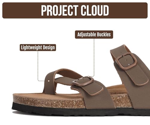 Mocha Leather