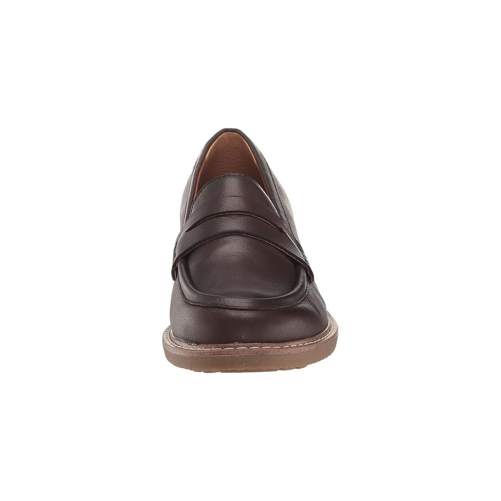Brown 200