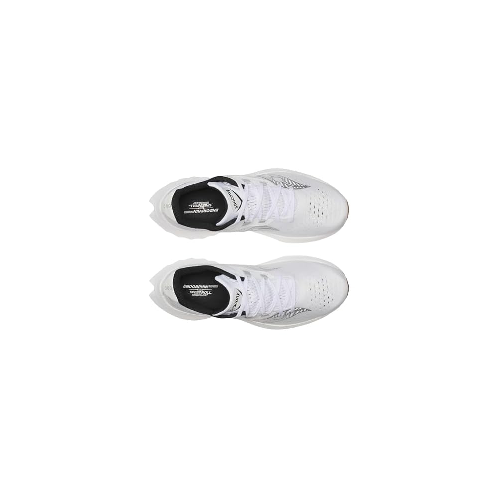 White/Gum