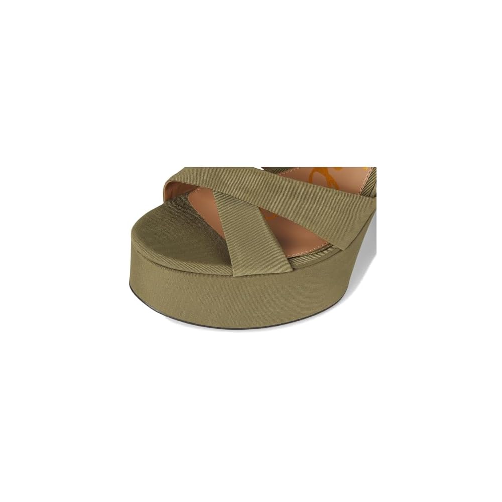 Light Olive