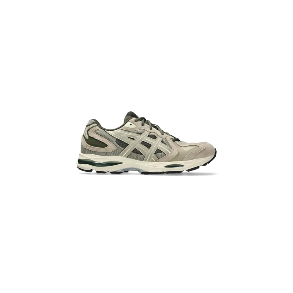 Wool/Olive Canvas