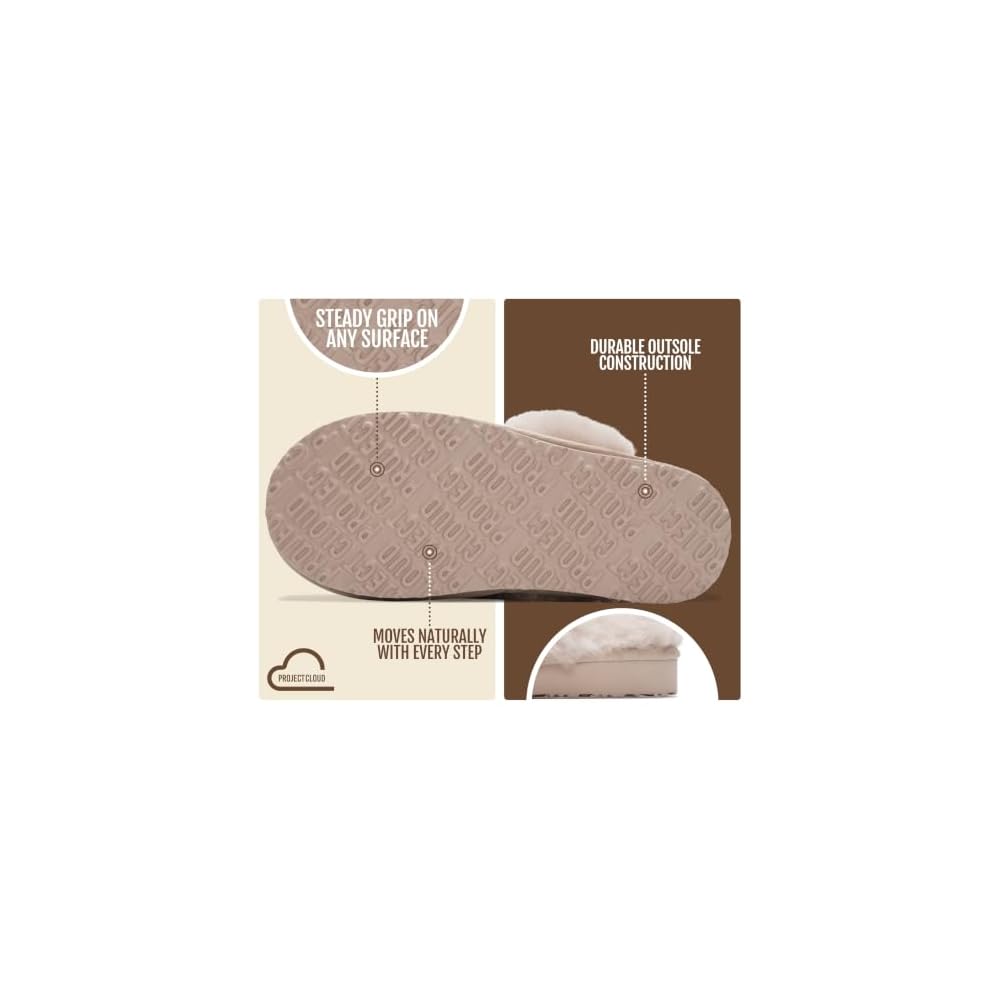 Sand Suede