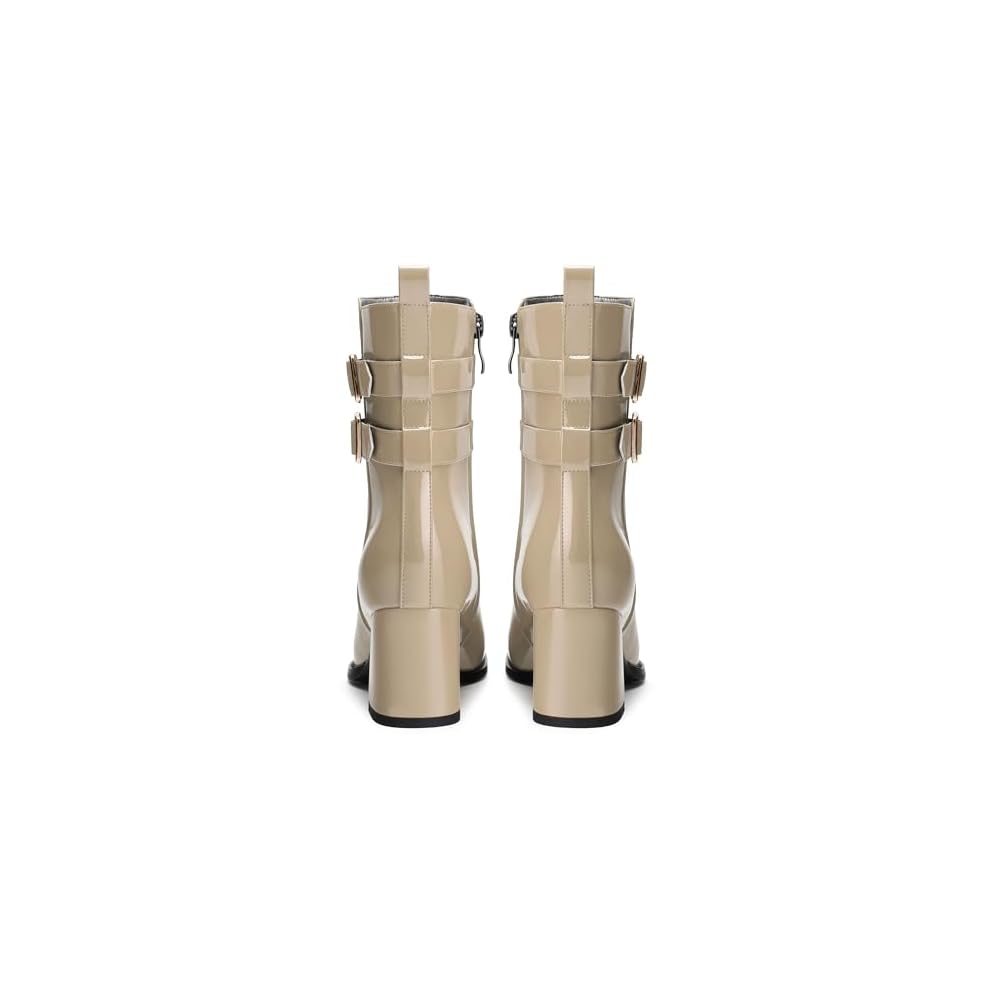 Nude Patent