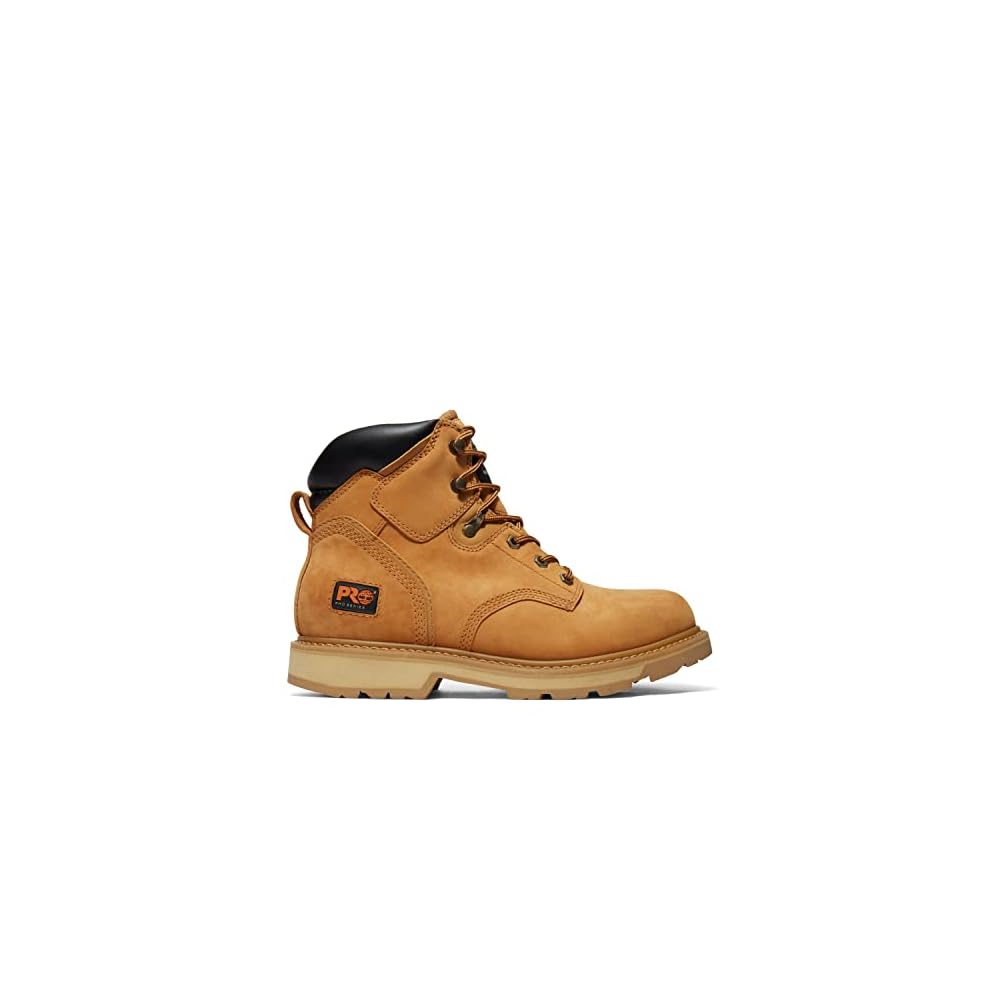 Wheat-2024 New
