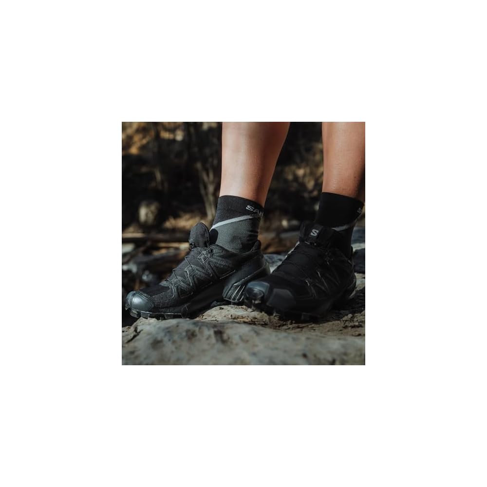 Black/Black/Quiet Shade