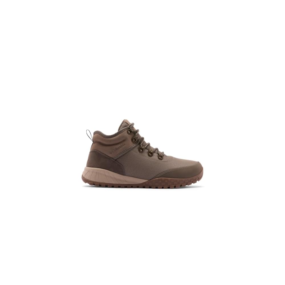 Wet Sand/Mud