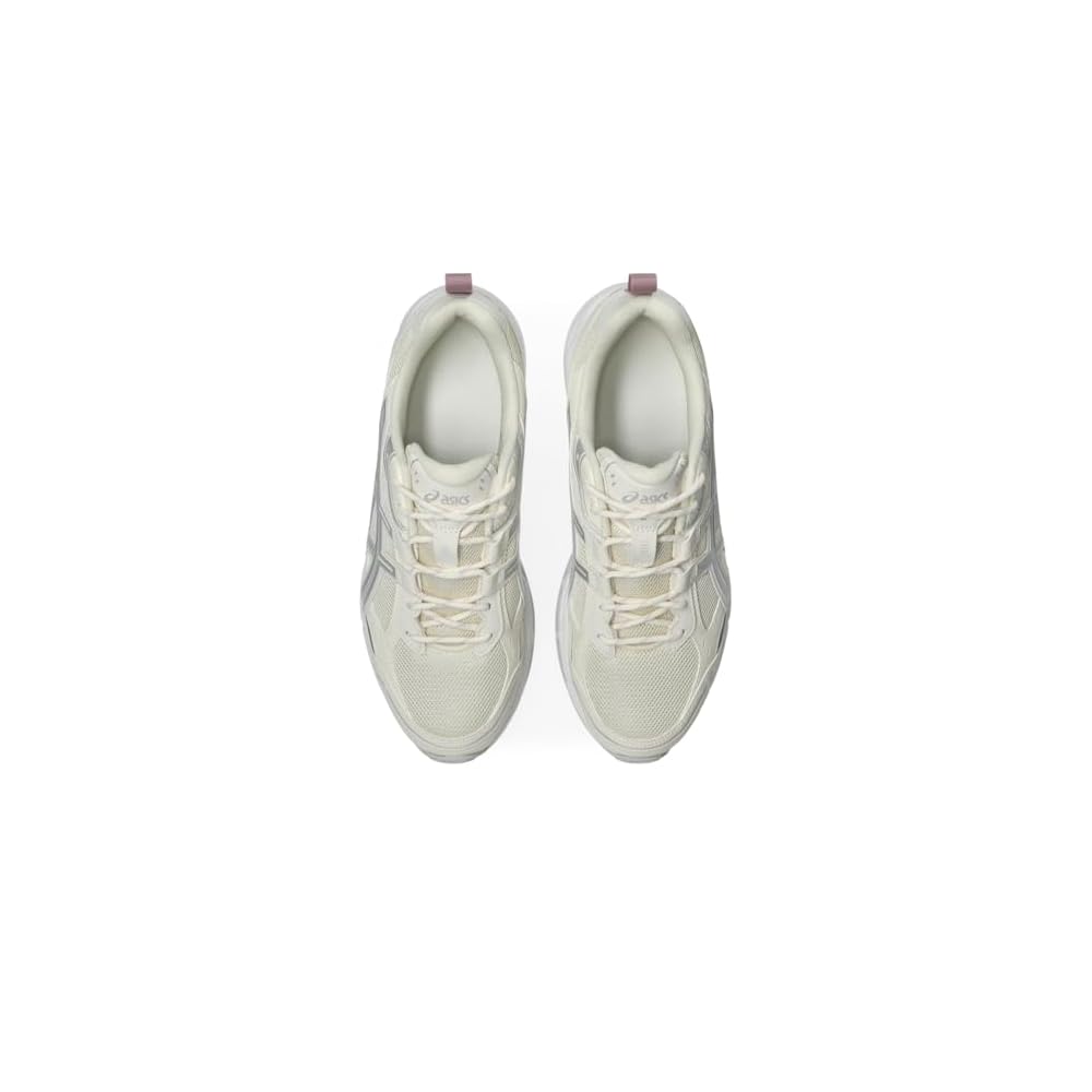 Cream/Pure Silver