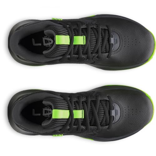 (006) Black/Anthracite/Metallic Black
