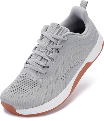Grey Gum
