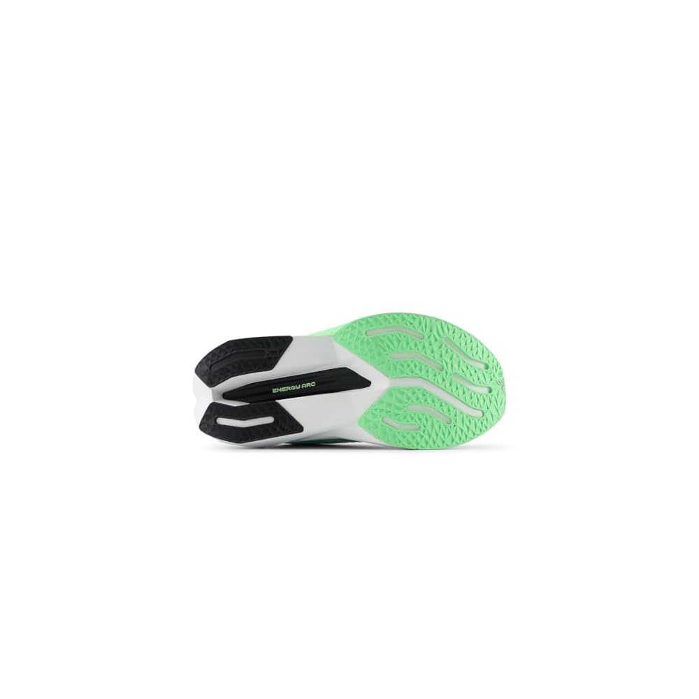 Melon Water/Clay Ash/White