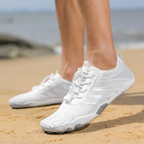 K11_white_grey