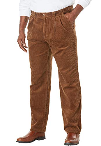 Dark Wheat