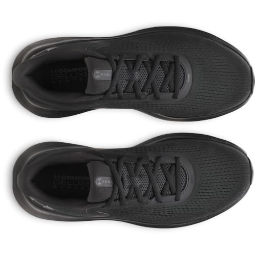 (002) Black/Black/Black