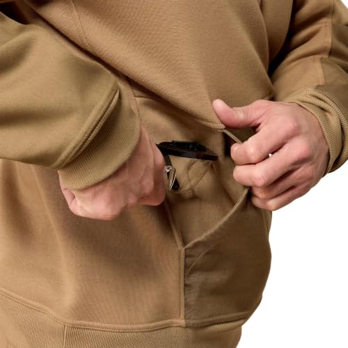 Field Khaki