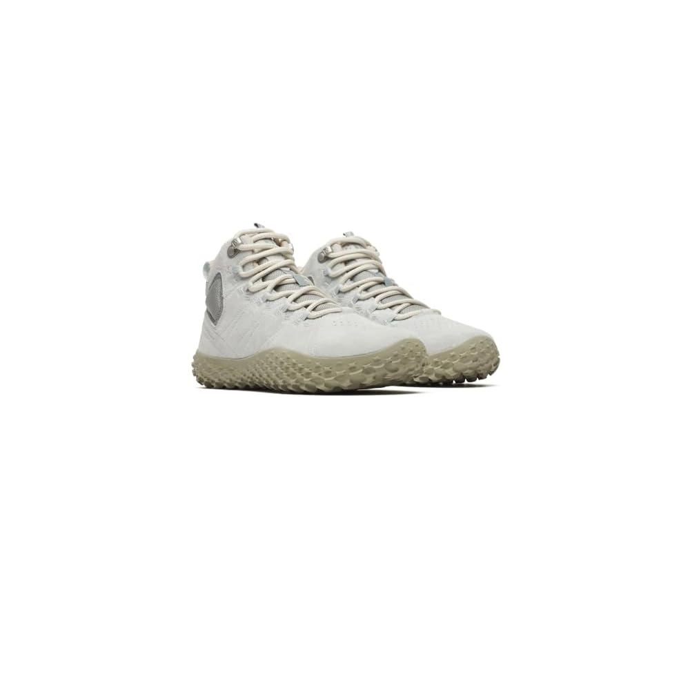 Angelite