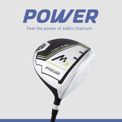 __no_color__