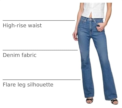 Medium Wash/ Wash