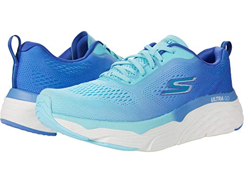 Blue/Light Blue