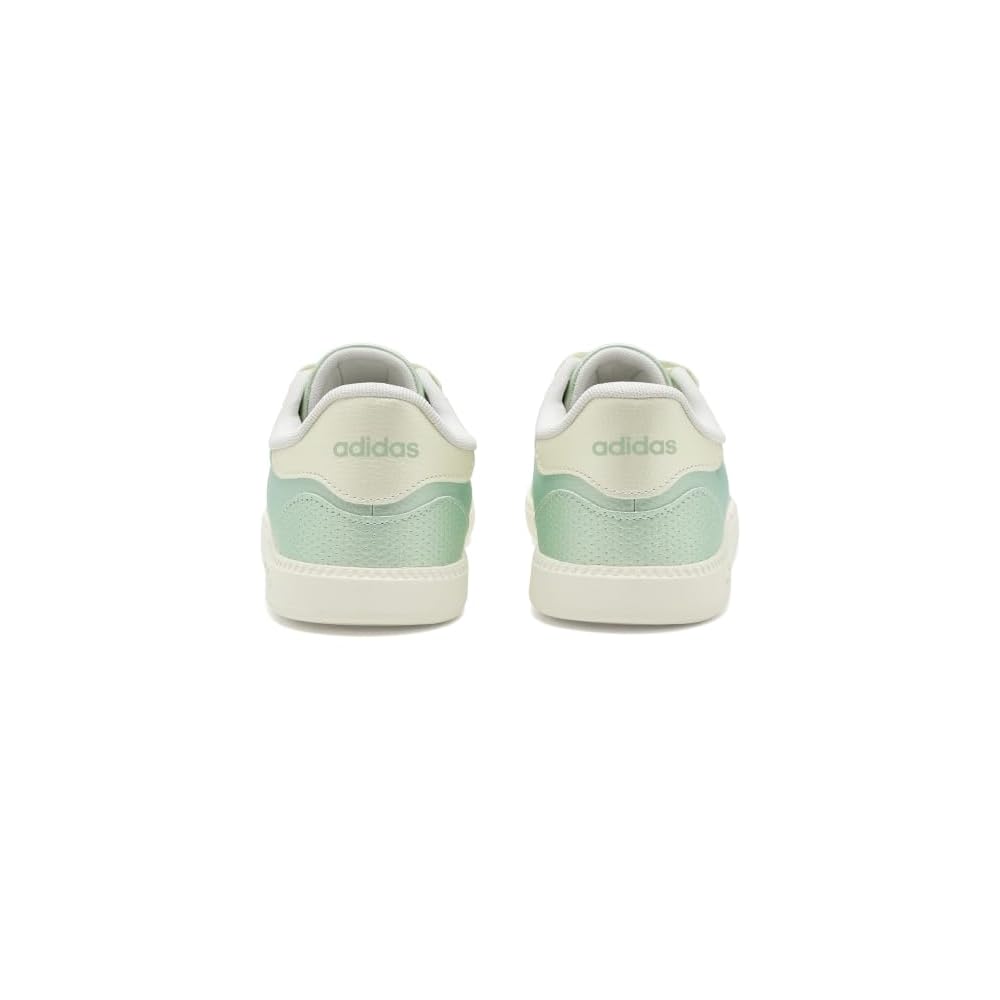 Linen Green Metallic/Zero Metallic
