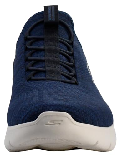 Navy/Blue