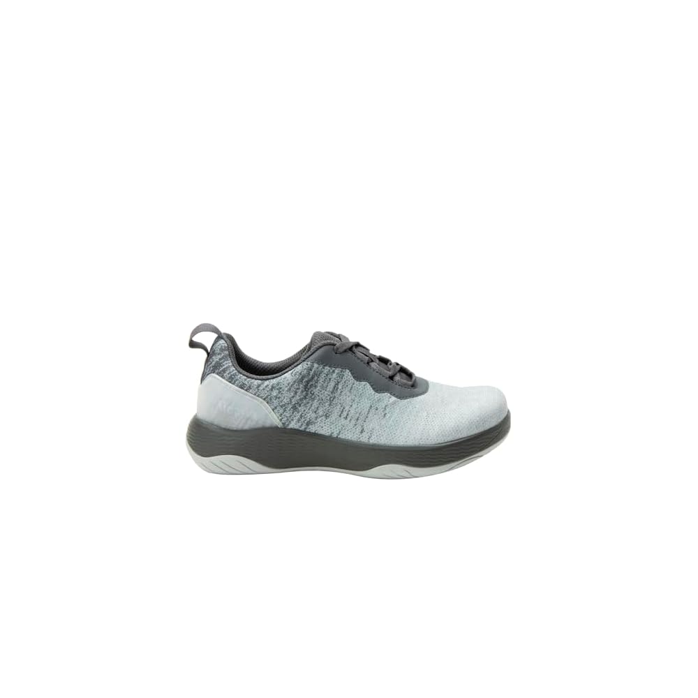 Ombre Grey
