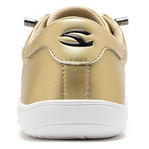 W-golden