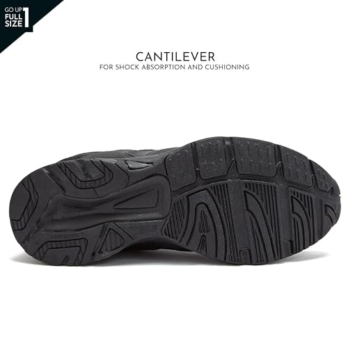 Jet Black/Castle Rock