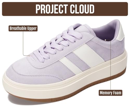 Sweet Purple