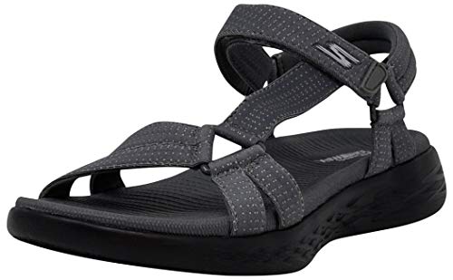 Charcoal Black/Black