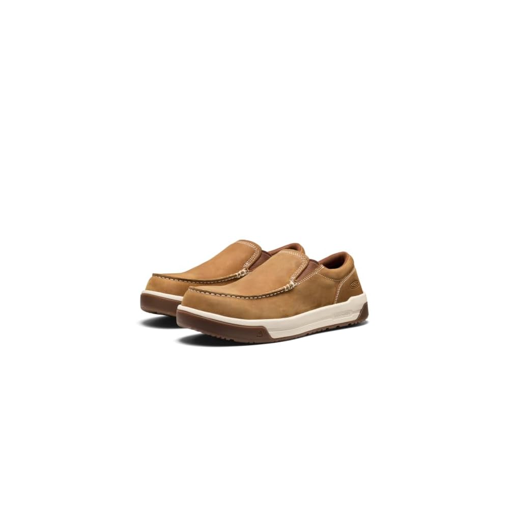 Belgian/Gum
