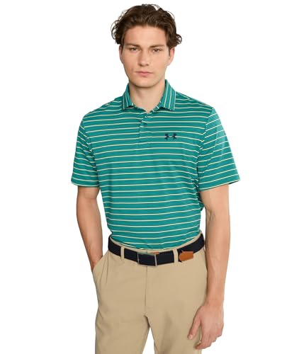 Rack Green/Green Mode/Midnight Navy
