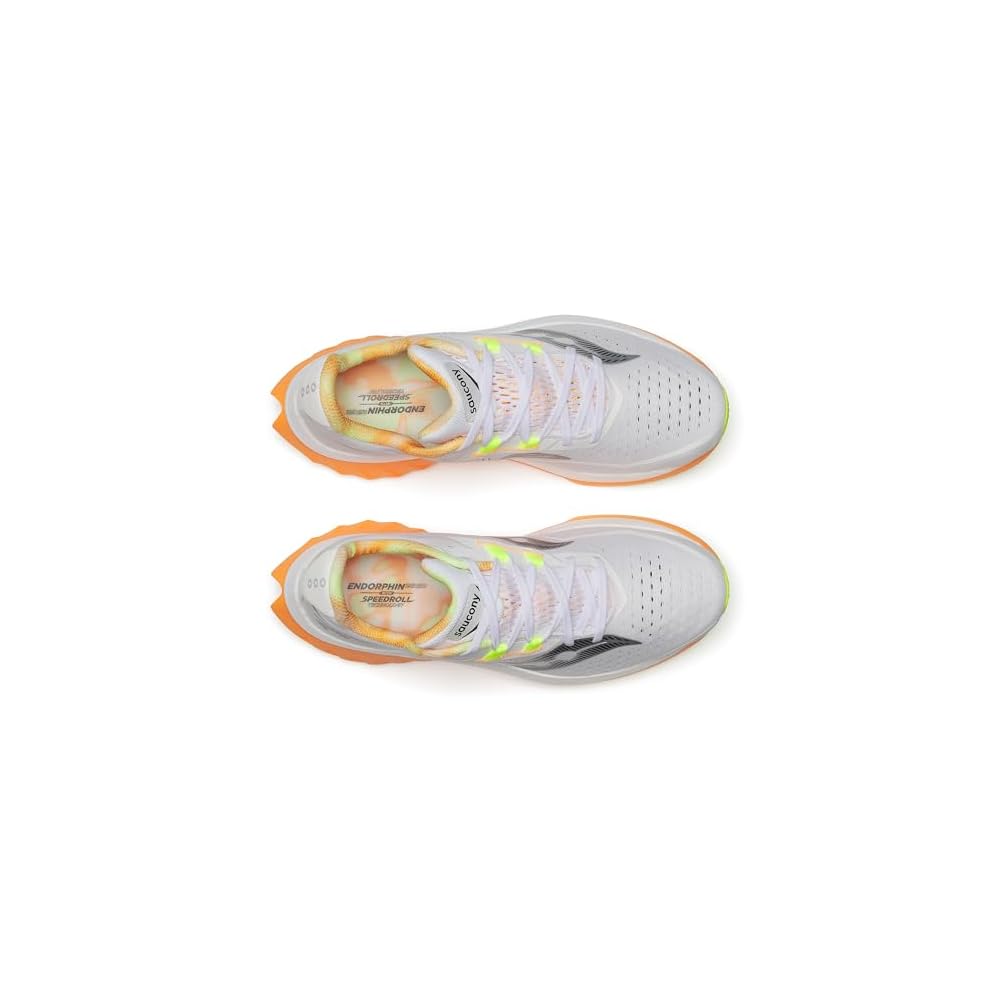 White/Peel