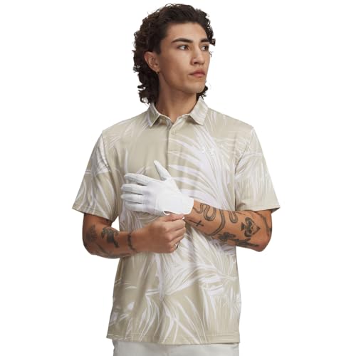 (290) Khaki Base / White / White