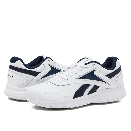 White/Cold Navy/Classic Royal