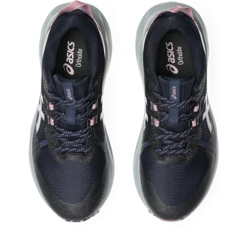 Midnight/Taro Purple