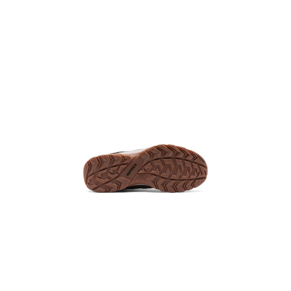 Deep Olive Stinger
