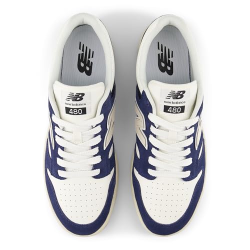 Nb Navy/Sea Salt
