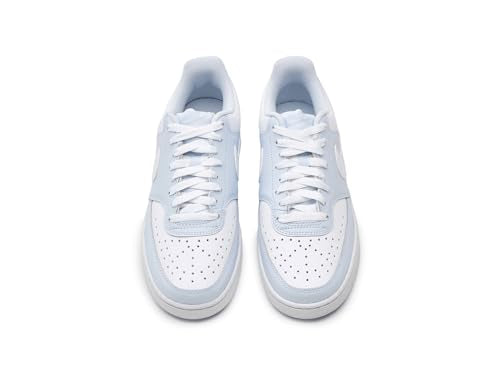 Football Grey/White